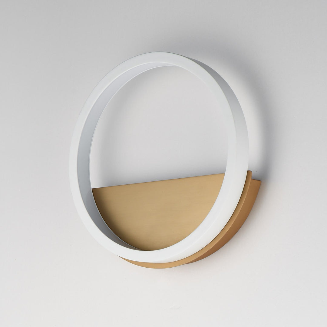 Led Wall Sconce