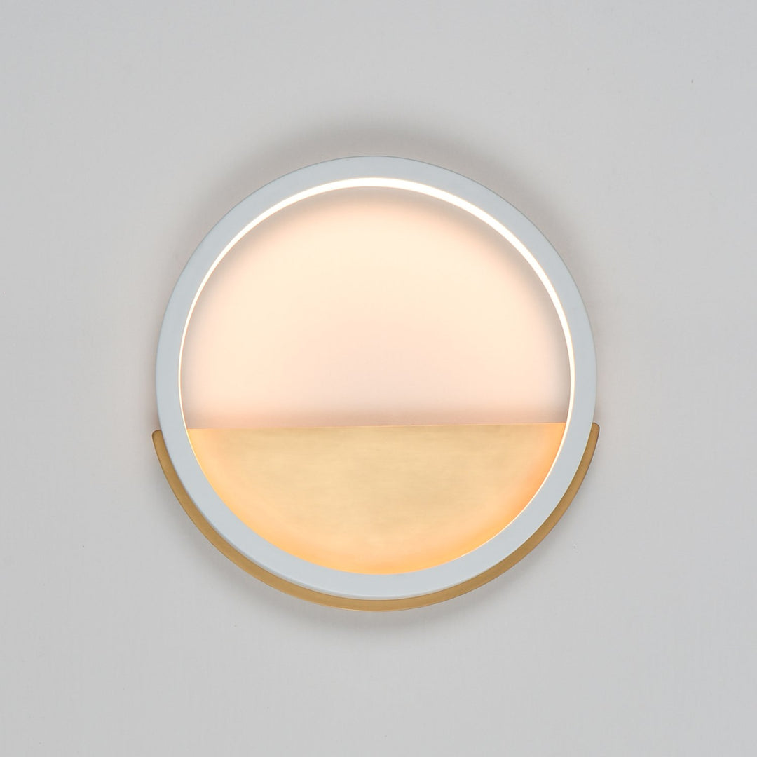 Led Wall Sconce