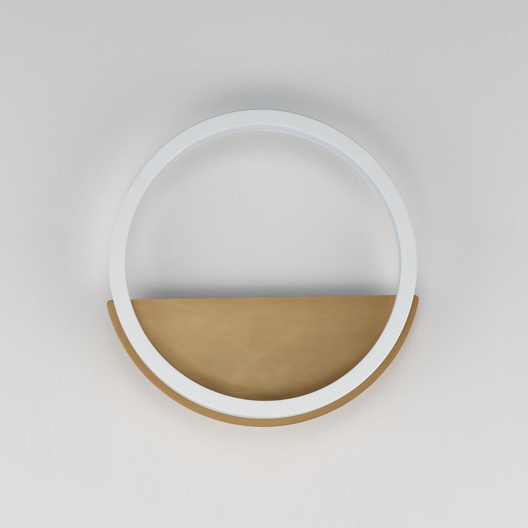 Led Wall Sconce
