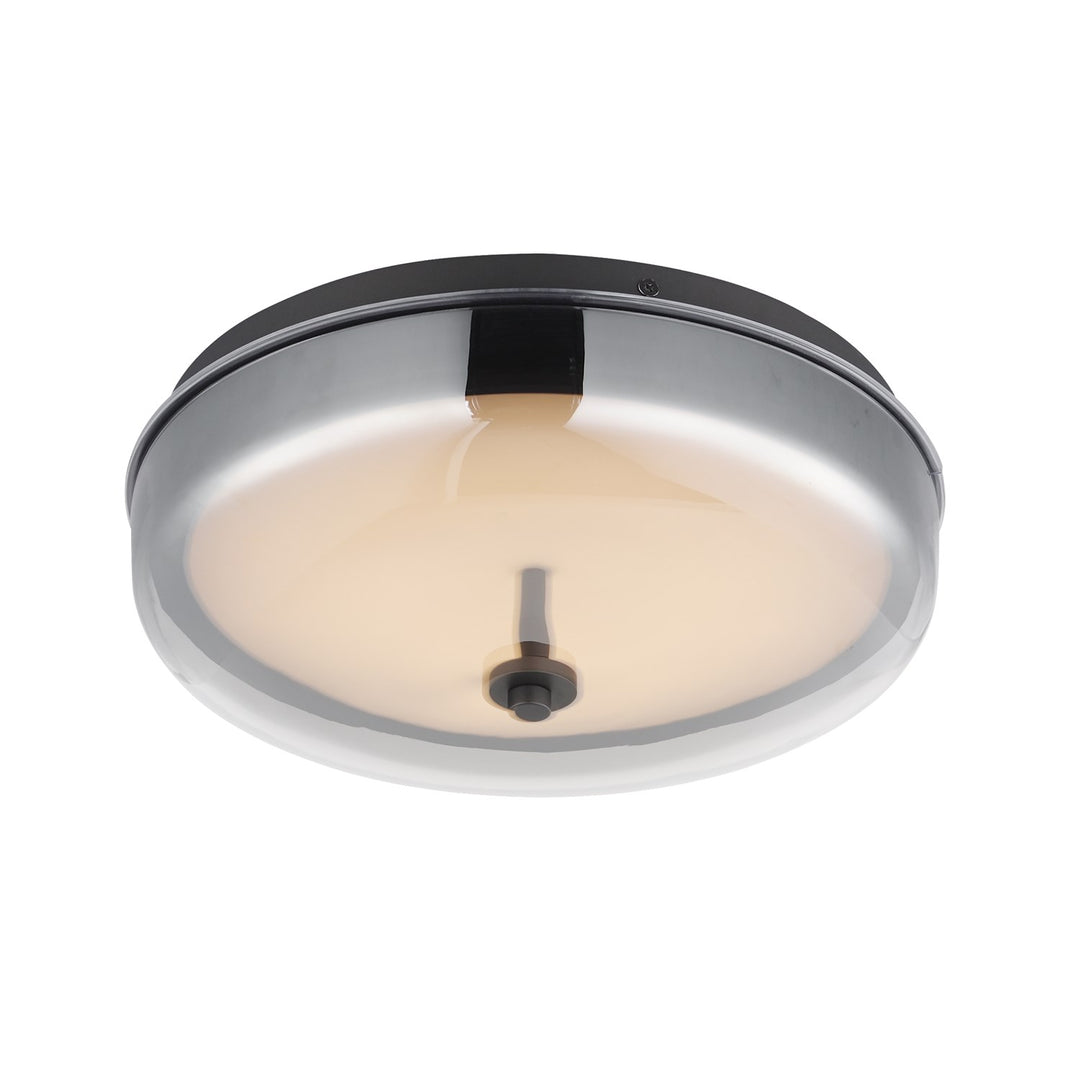 Led Flush Mount by ET2
