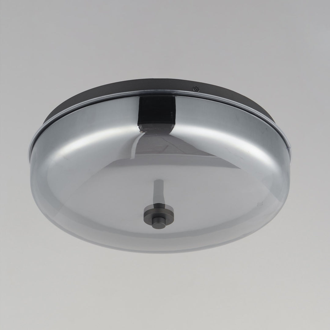 Led Flush Mount