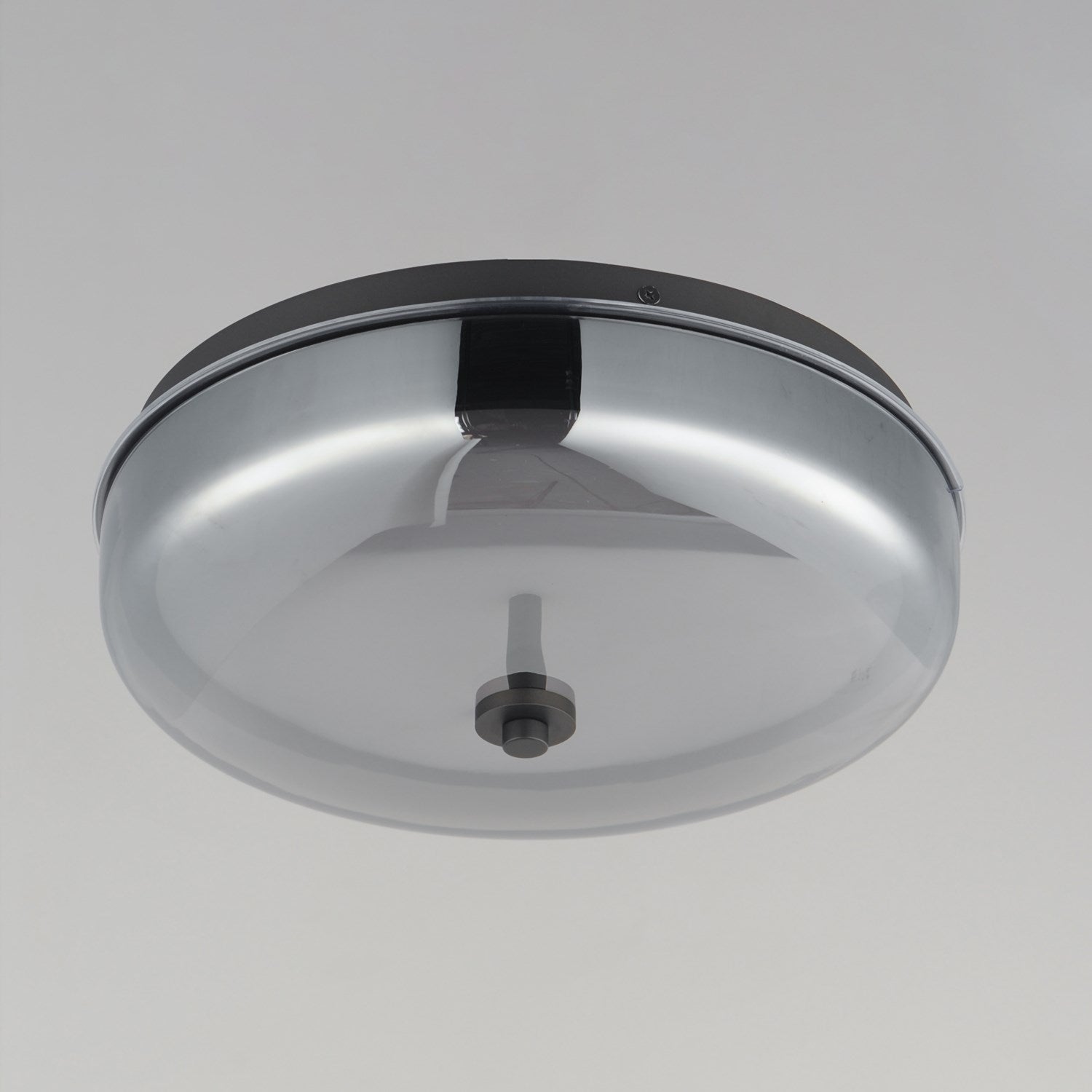 Led Flush Mount