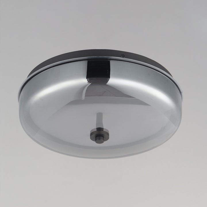 Led Flush Mount