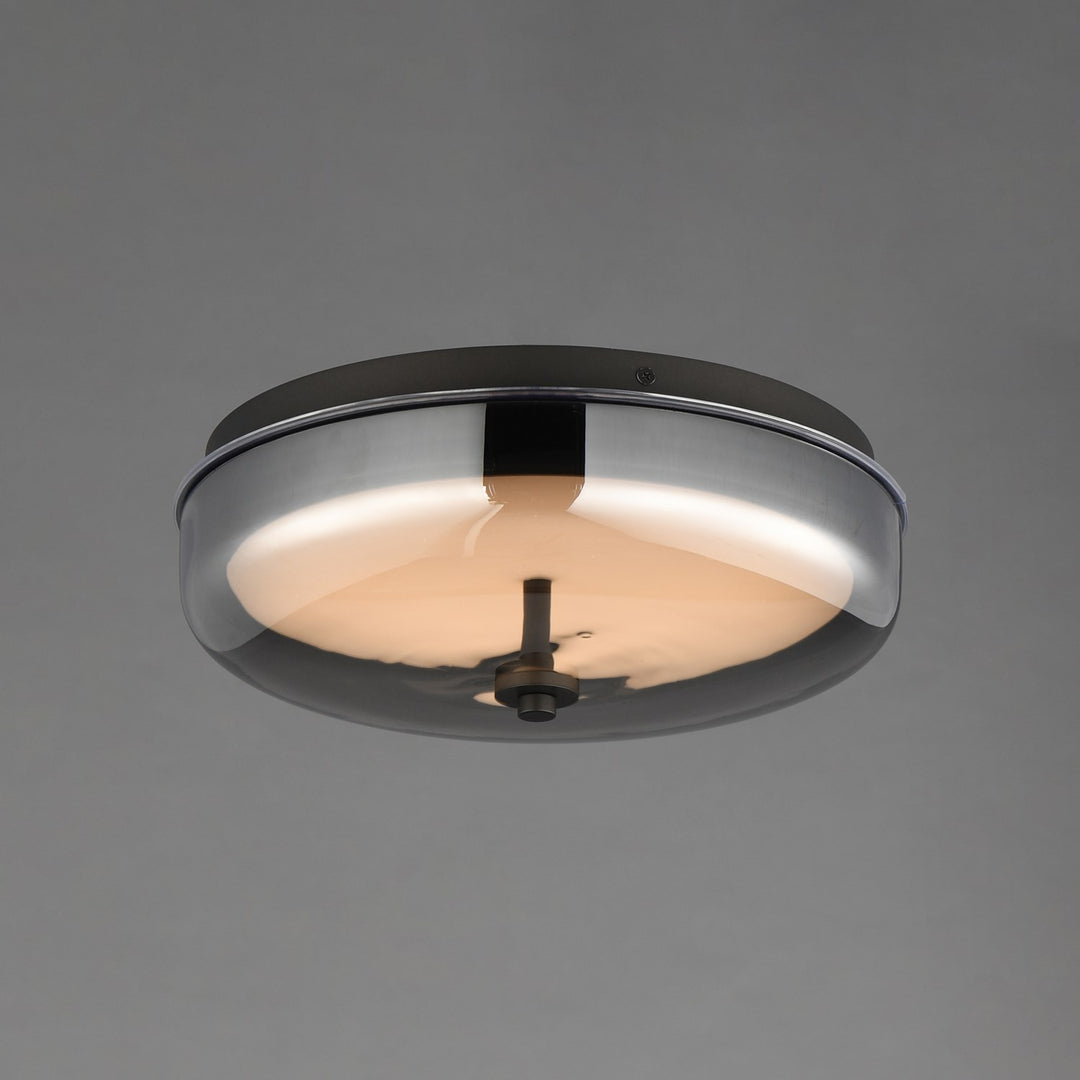 Led Flush Mount