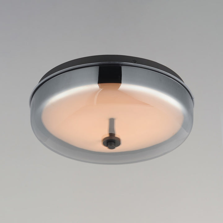 Led Flush Mount