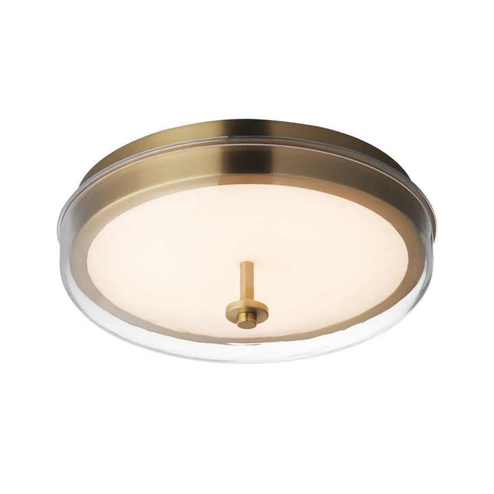 Led Flush Mount by ET2