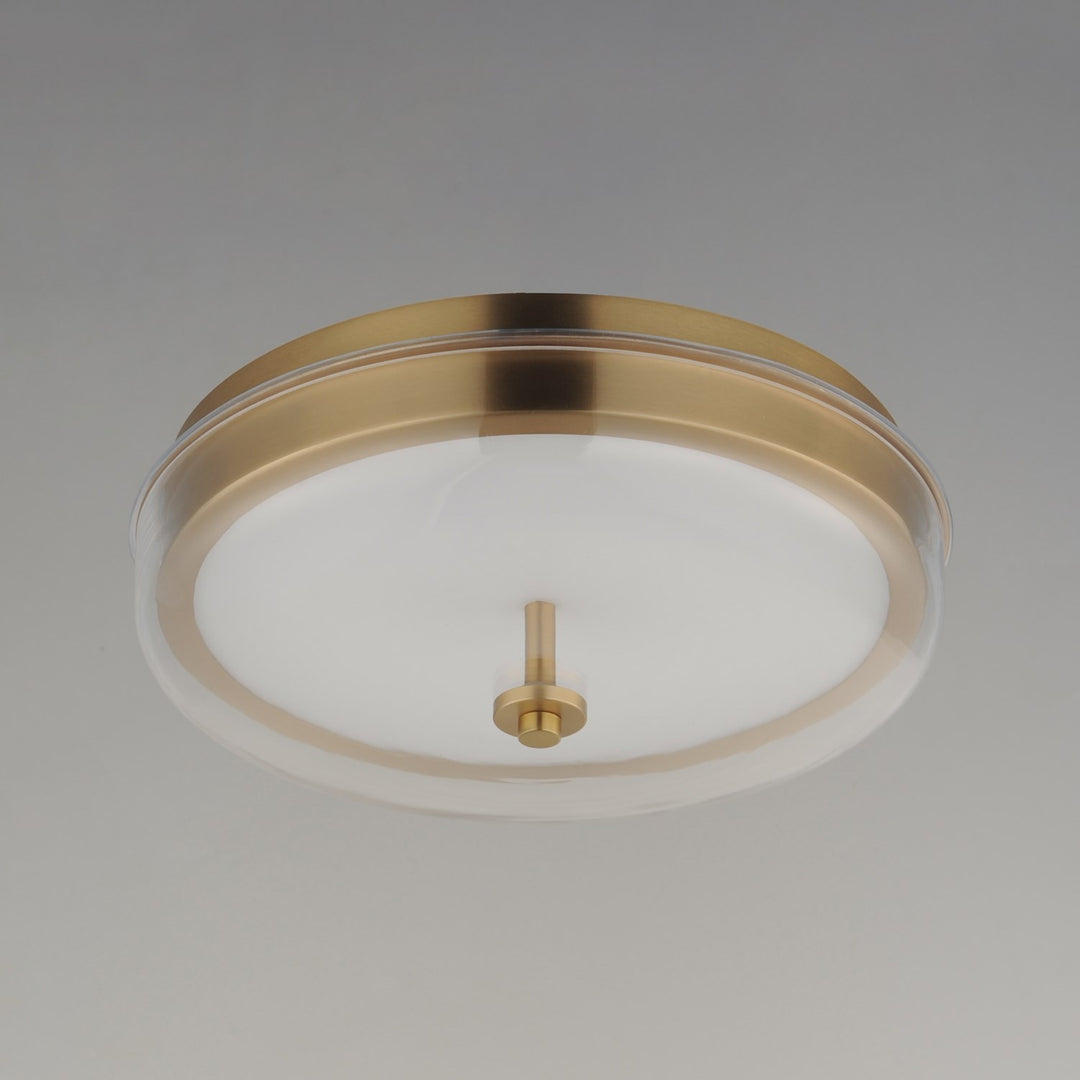 Led Flush Mount