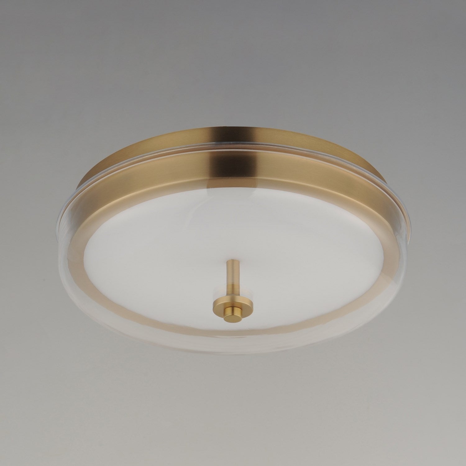 Led Flush Mount