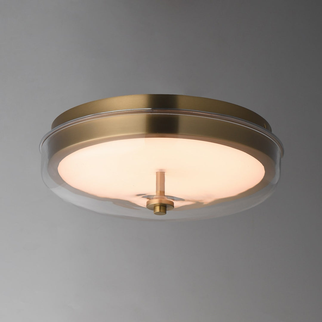 Led Flush Mount