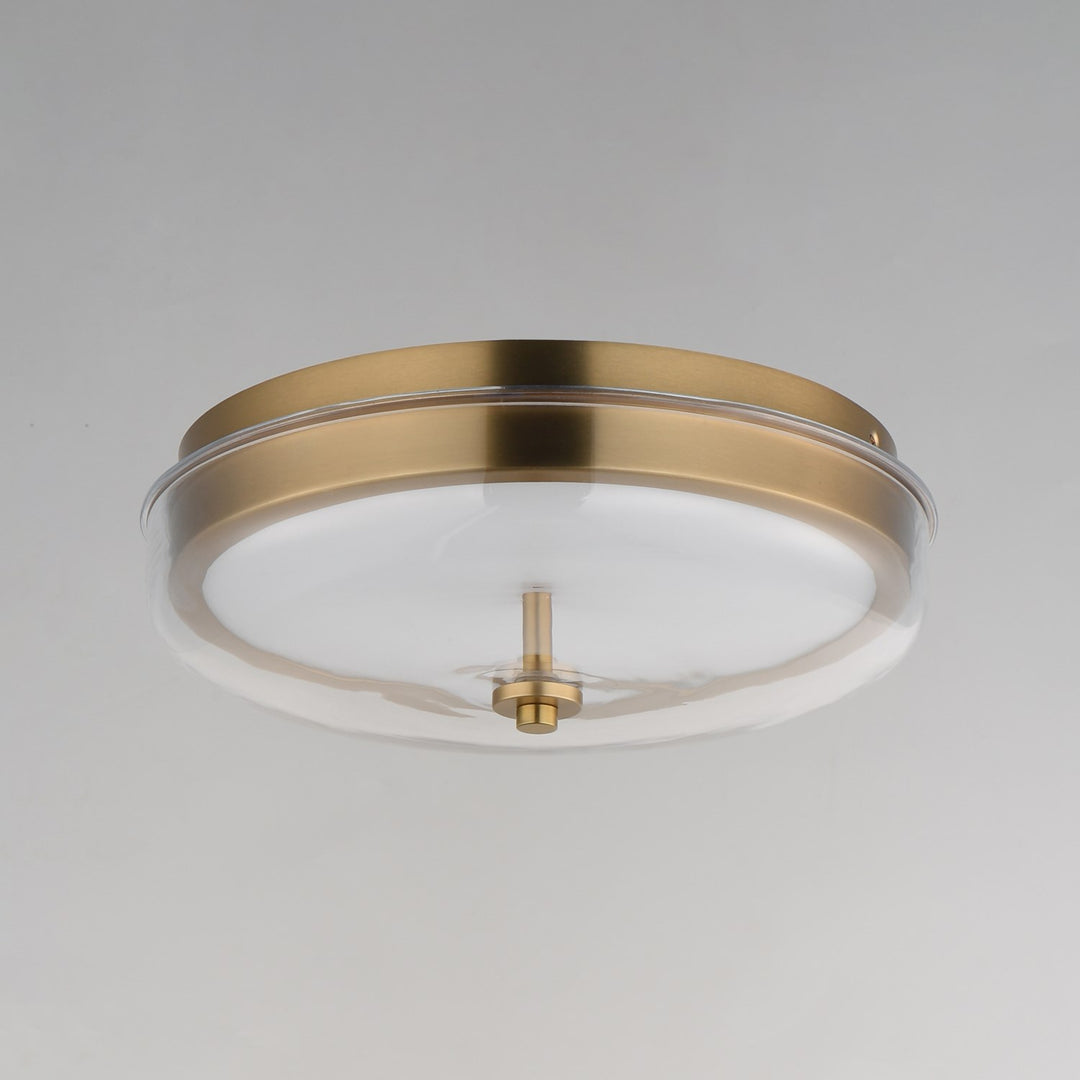 Led Flush Mount