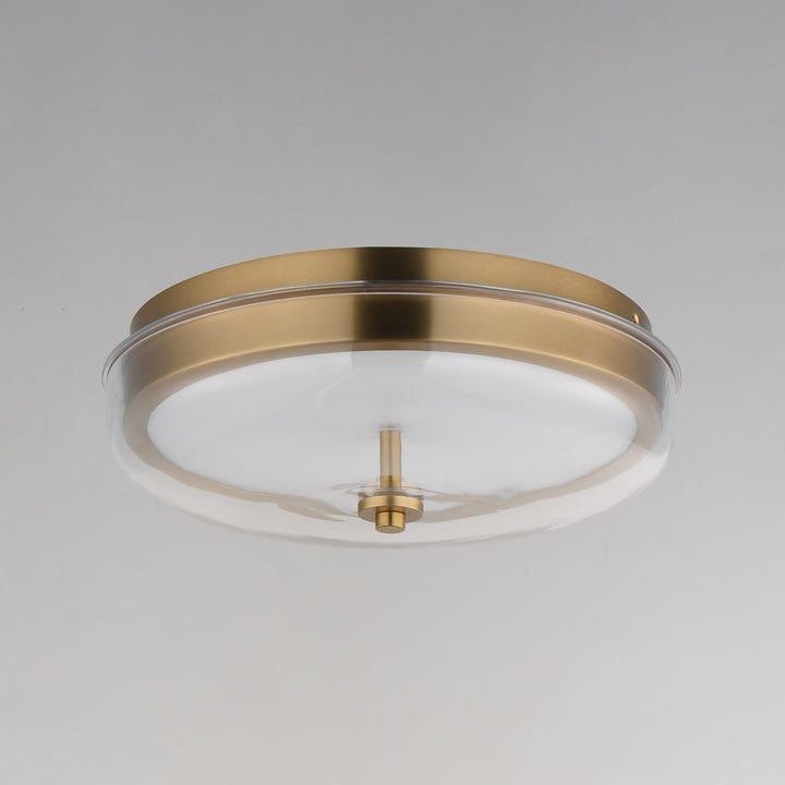 Led Flush Mount