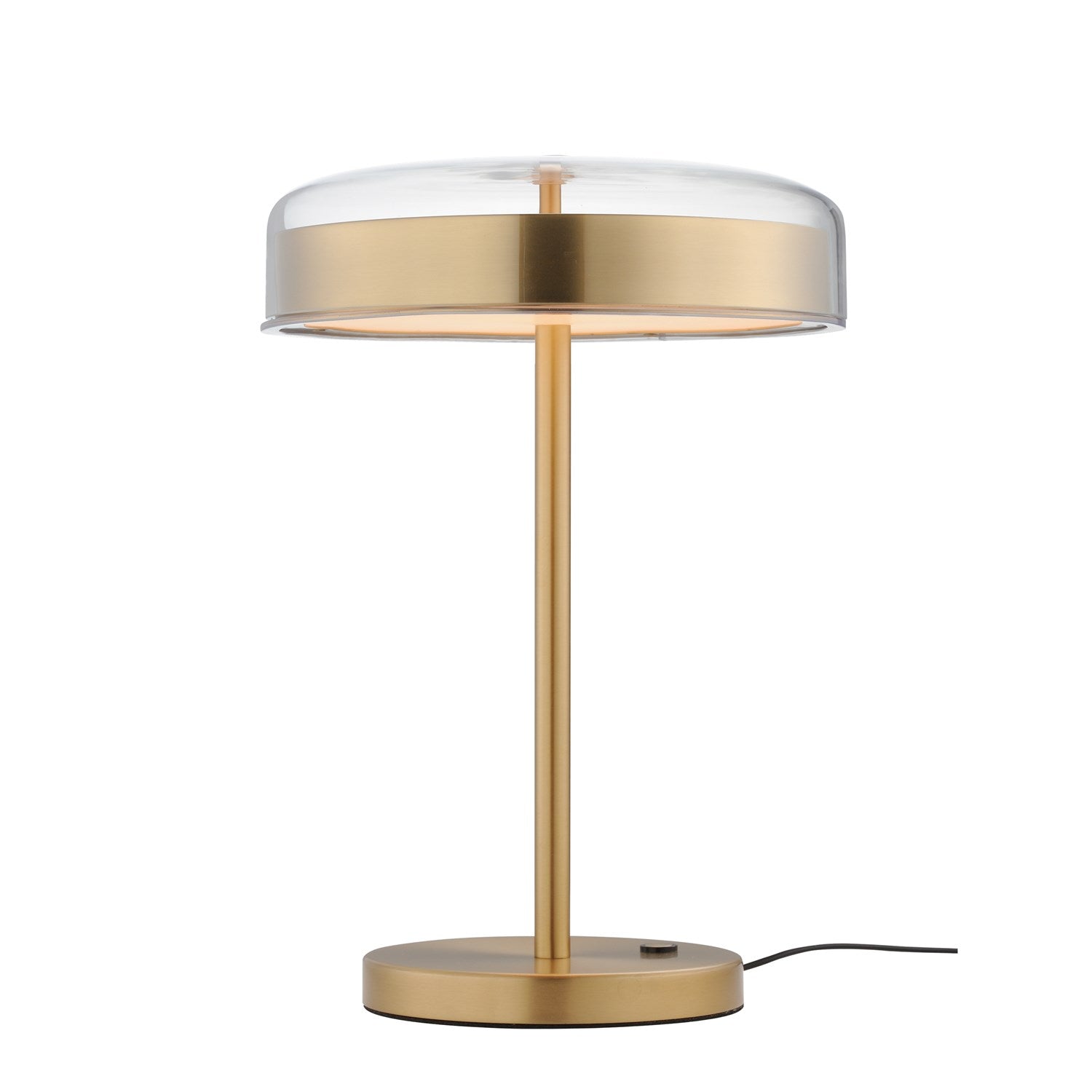 Led Table Lamp by ET2