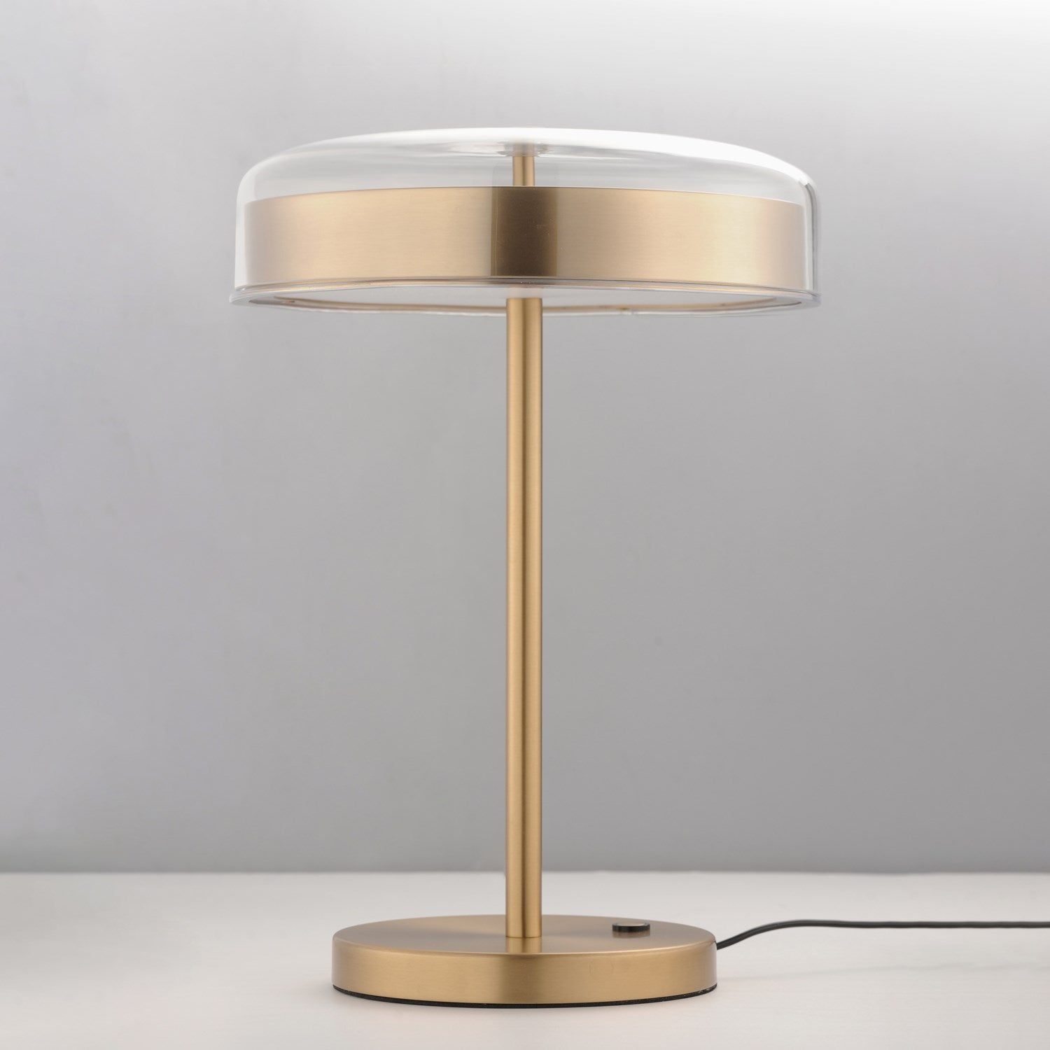 Led Table Lamp