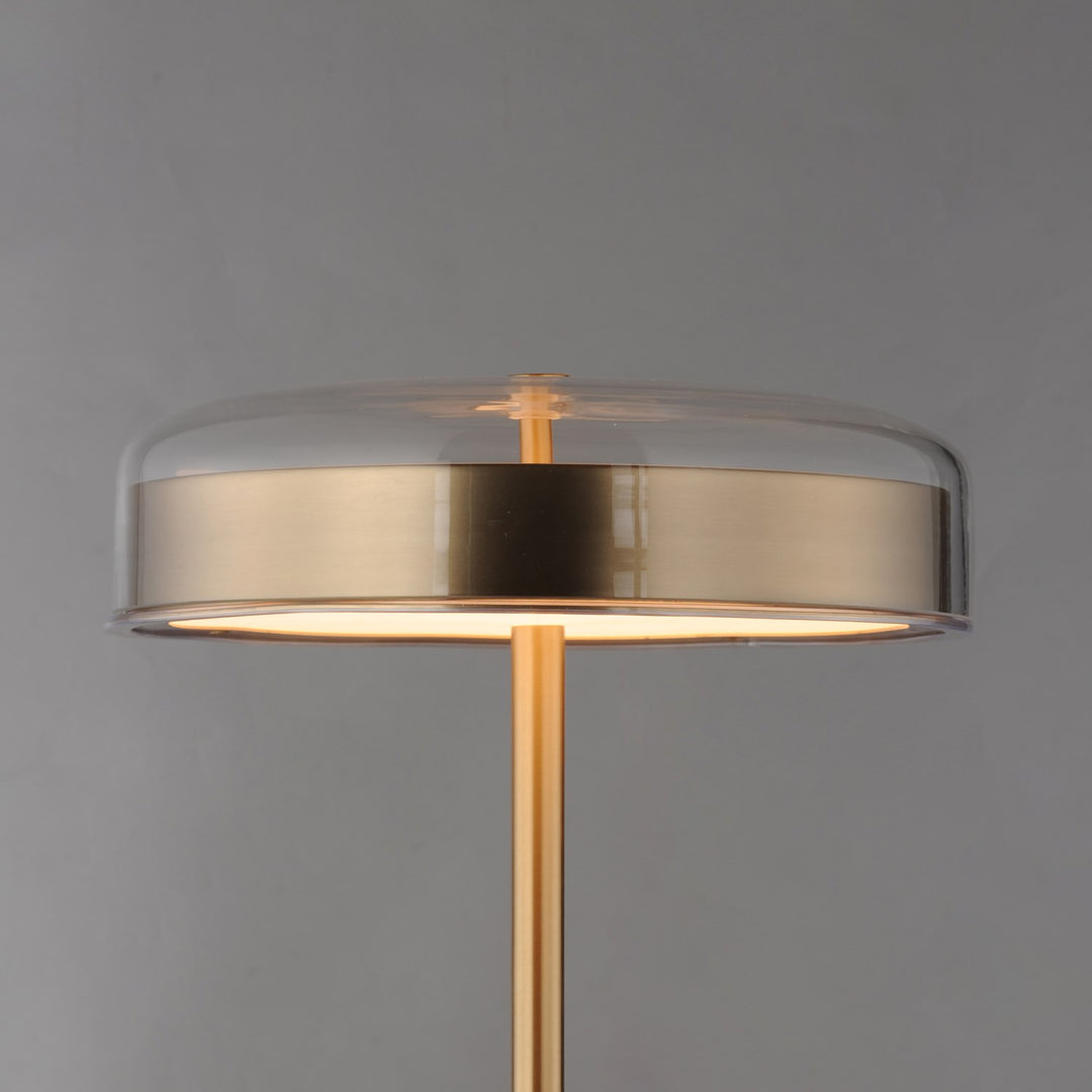 Led Table Lamp