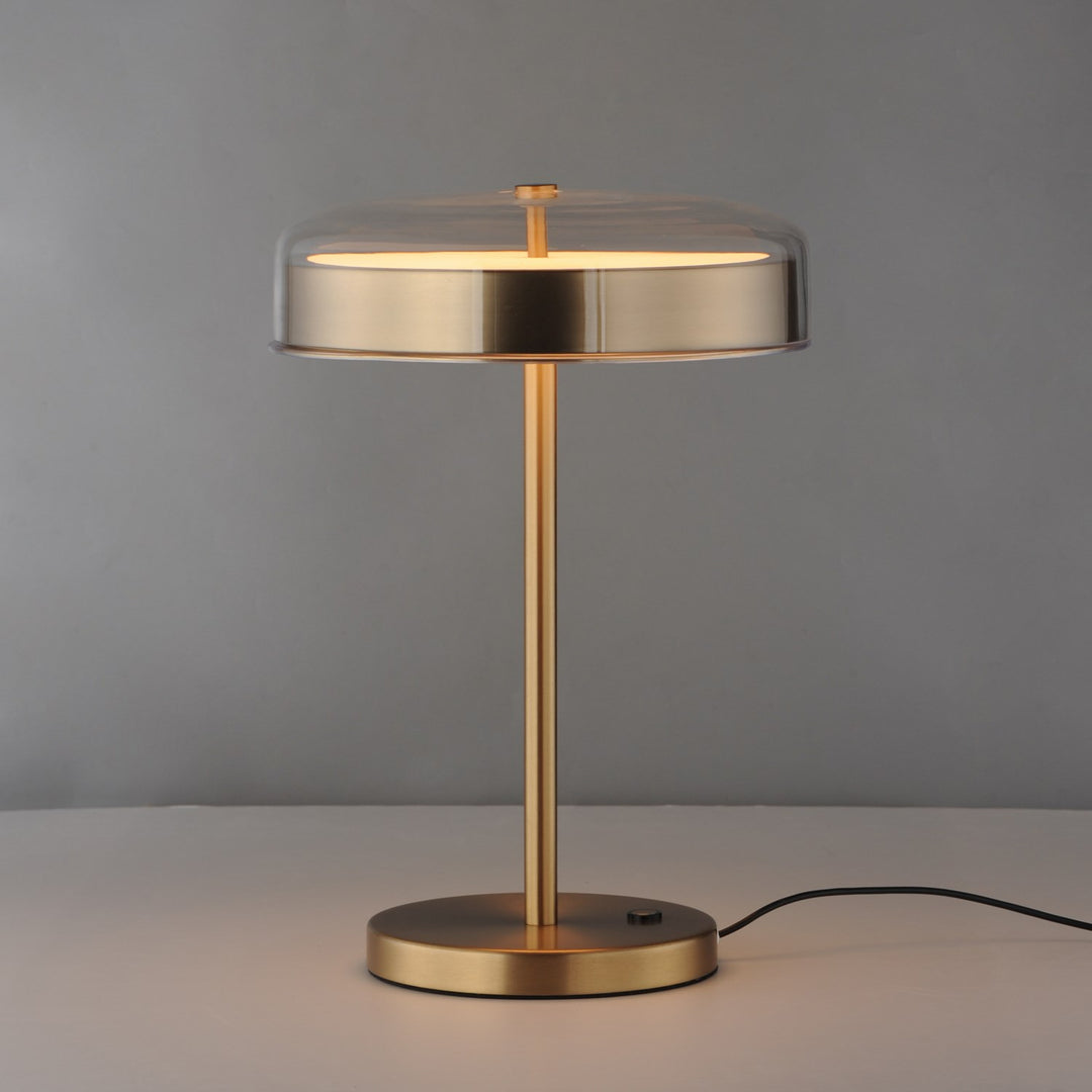 Led Table Lamp