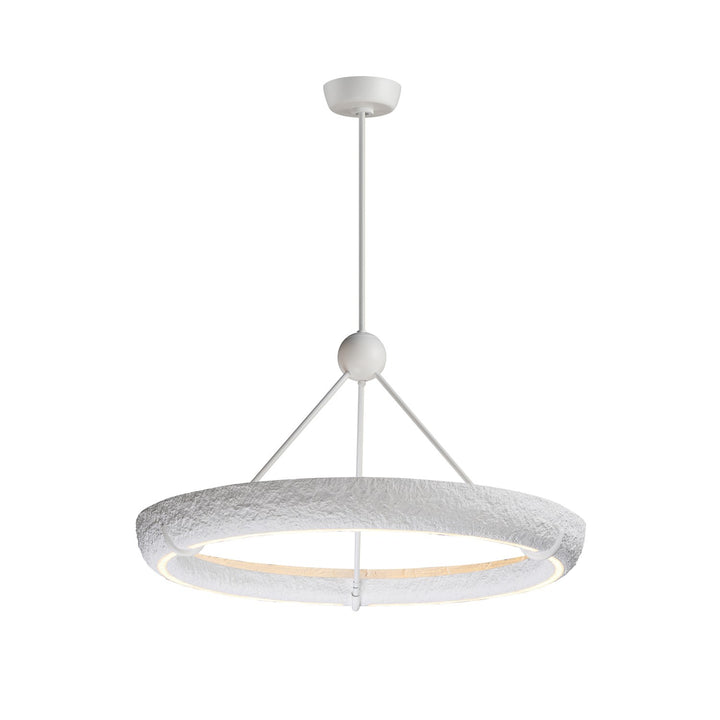 36" Led Pendant by ET2