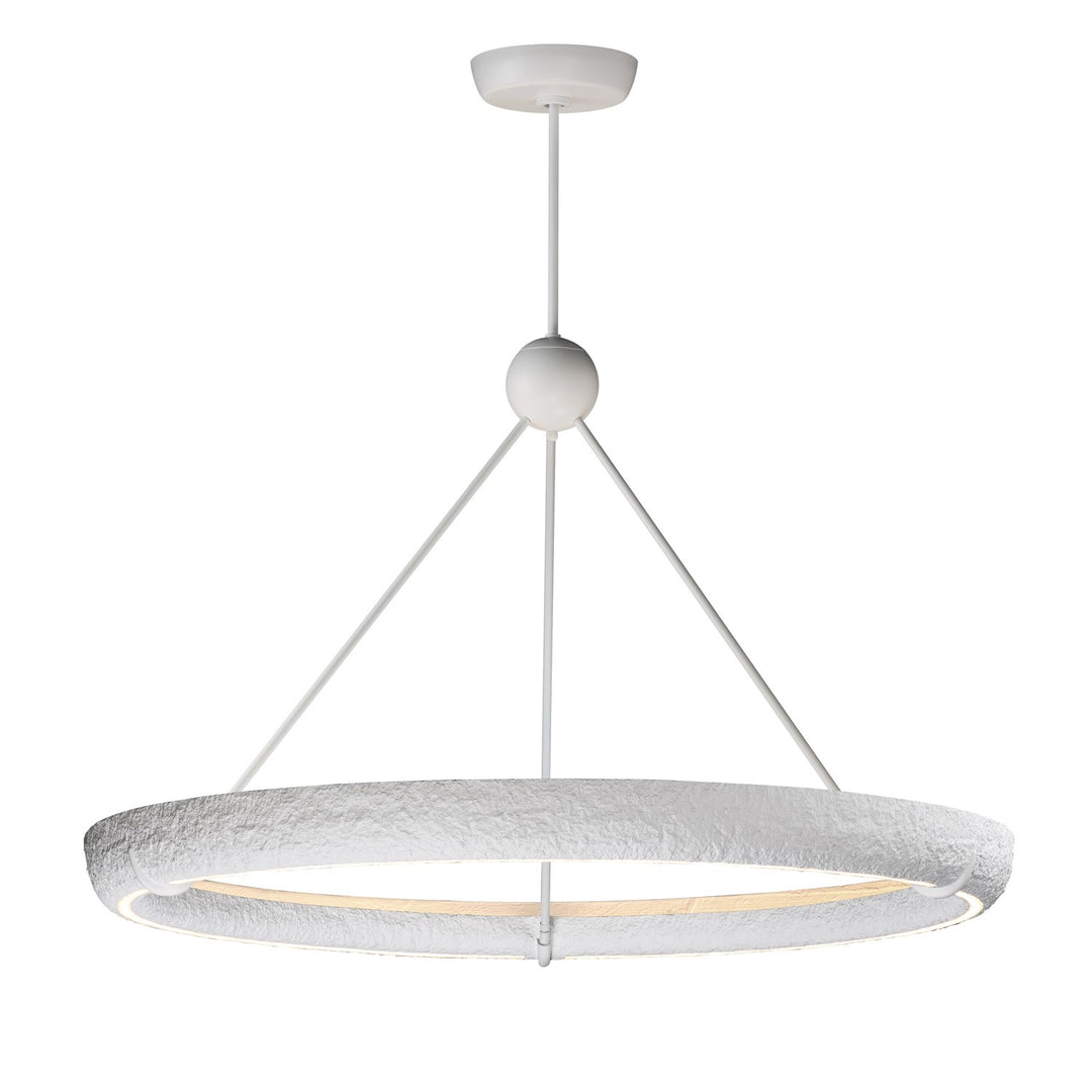 48" Led Pendant by ET2