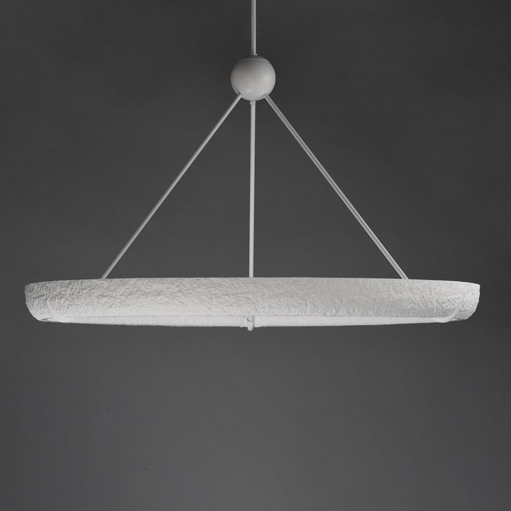 48" Led Pendant
