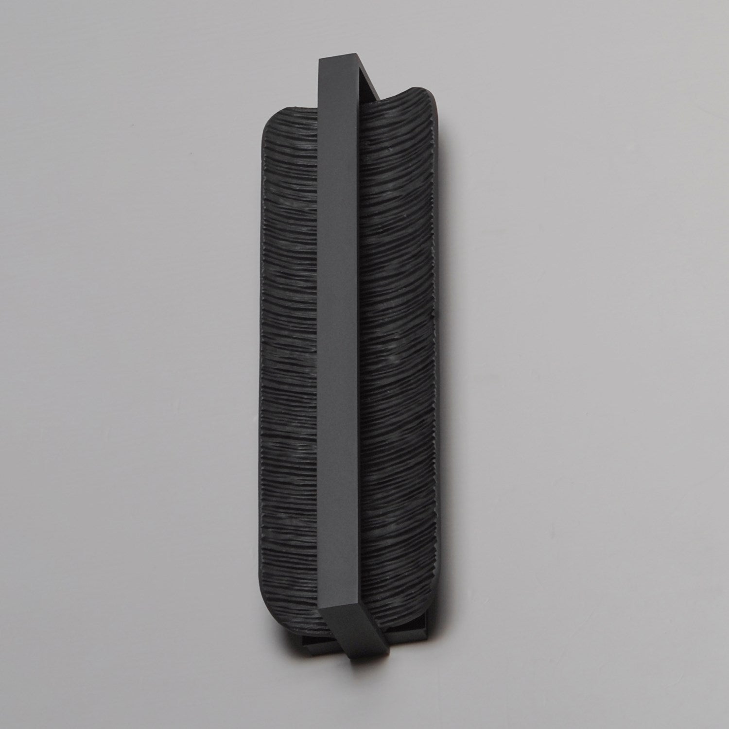 24.5" Led Outdoor Wall Sconce