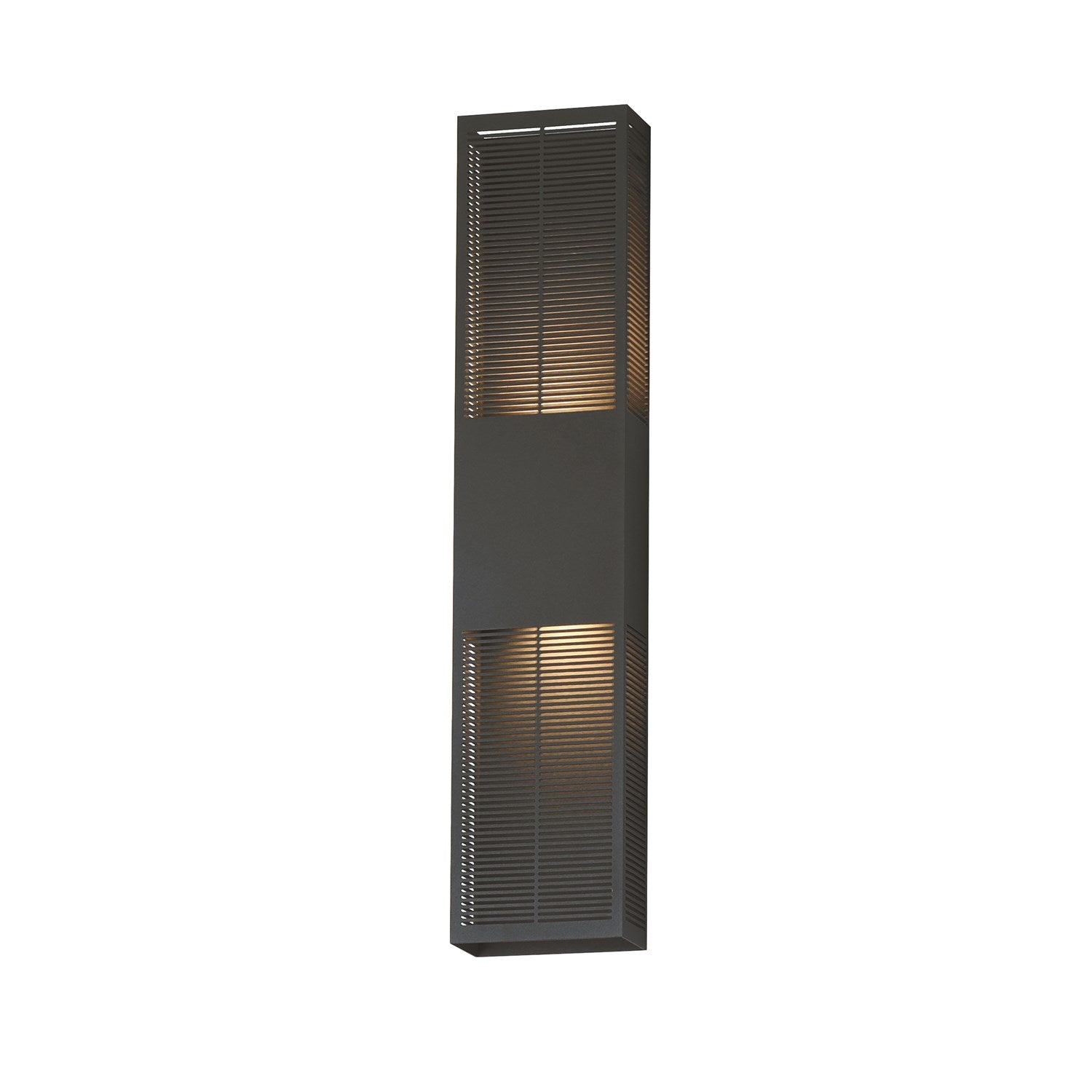30" Led Outdoor Wall Sconce by ET2