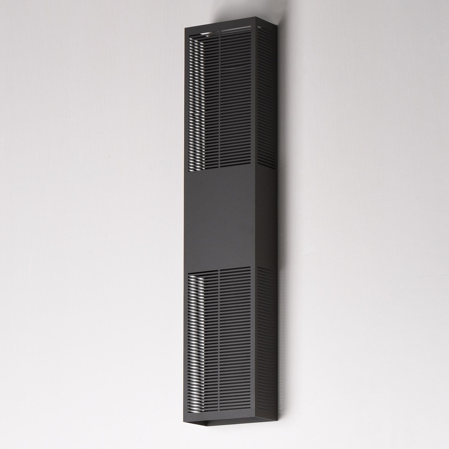 30" Led Outdoor Wall Sconce