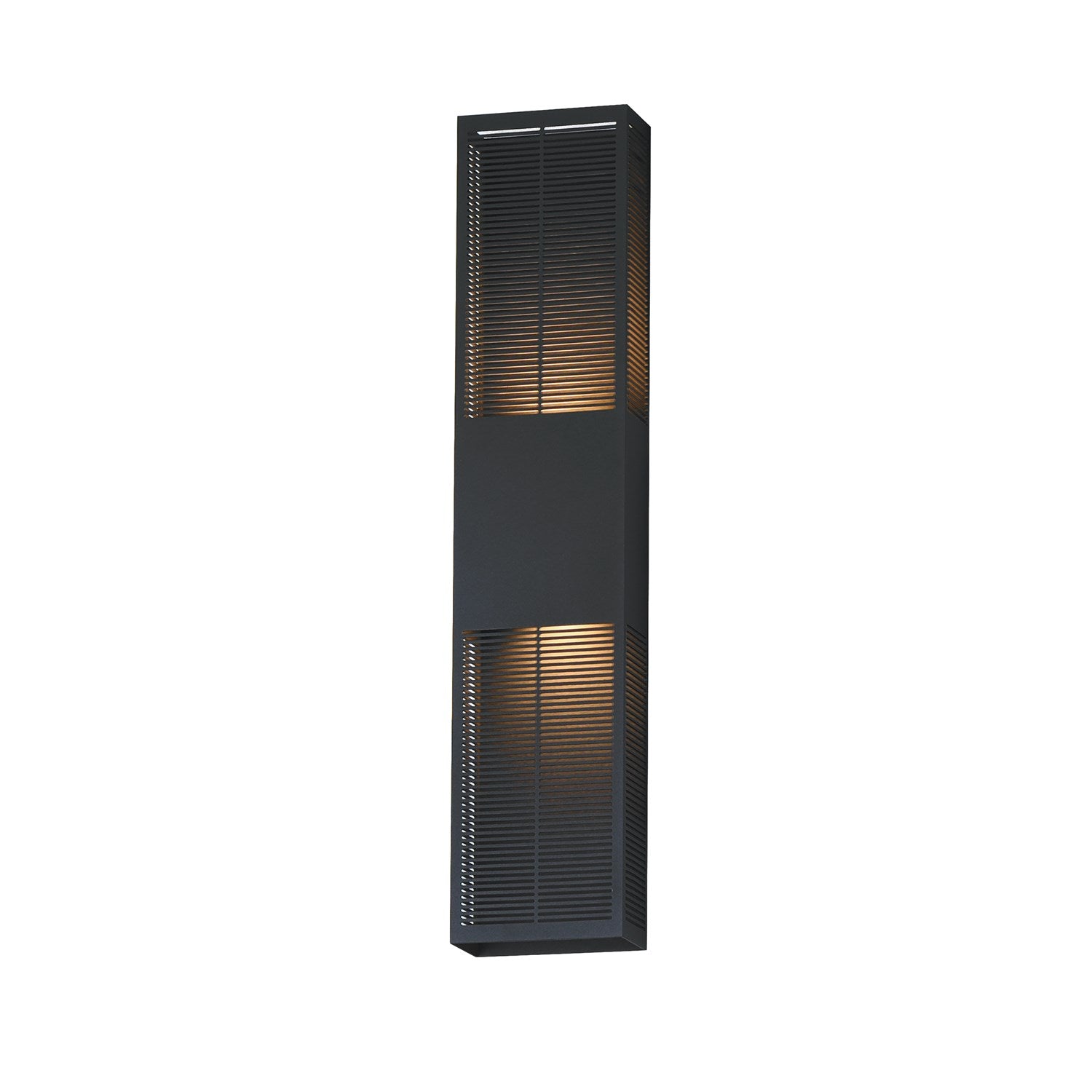 30" Led Outdoor Wall Sconce by ET2