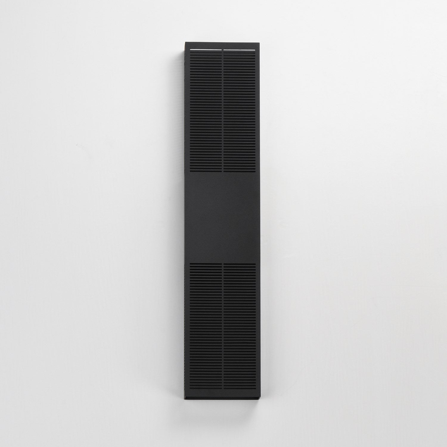 30" Led Outdoor Wall Sconce