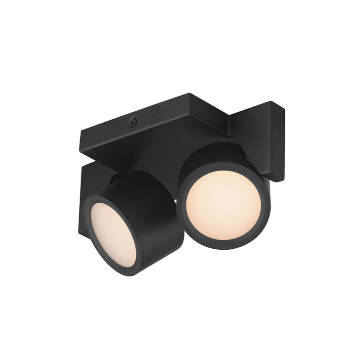 2-Light Led Flush by ET2