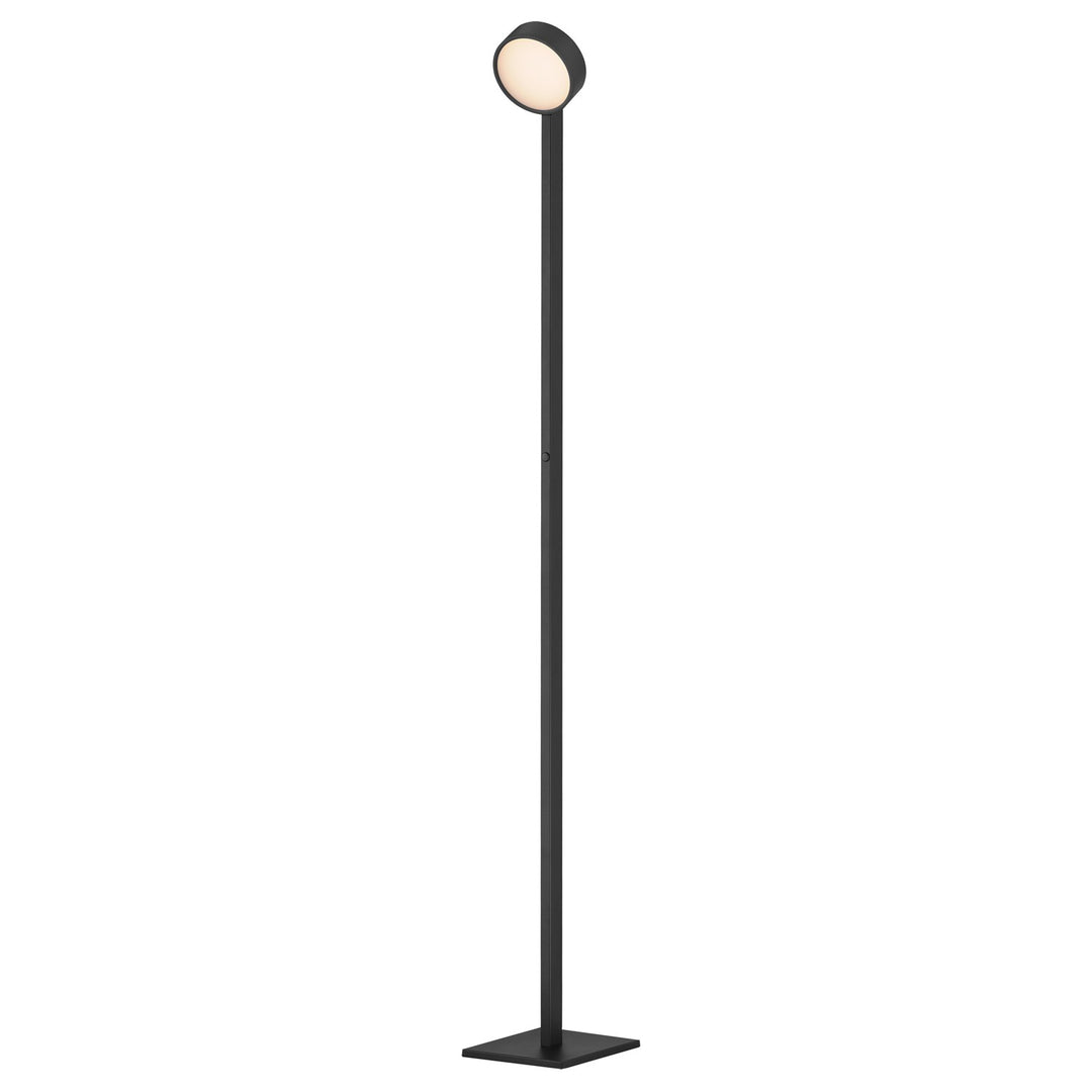Adjustable Floor Lamp by ET2