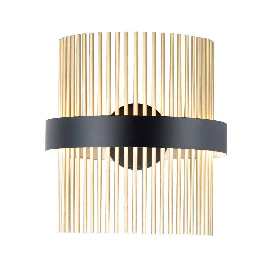 Select Wall Sconce by ET2