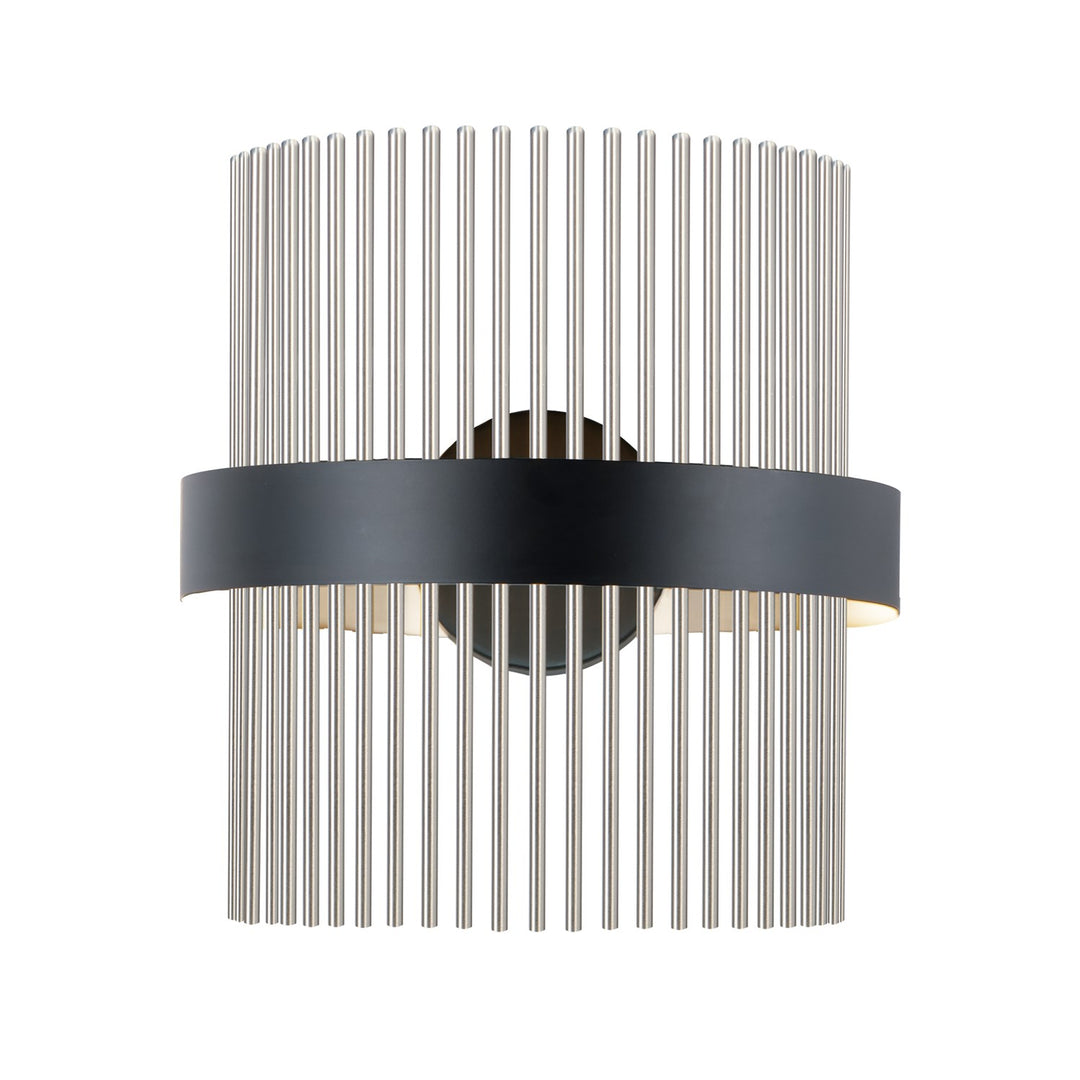 Chimes 5Cct Select Wall Sconce by ET2