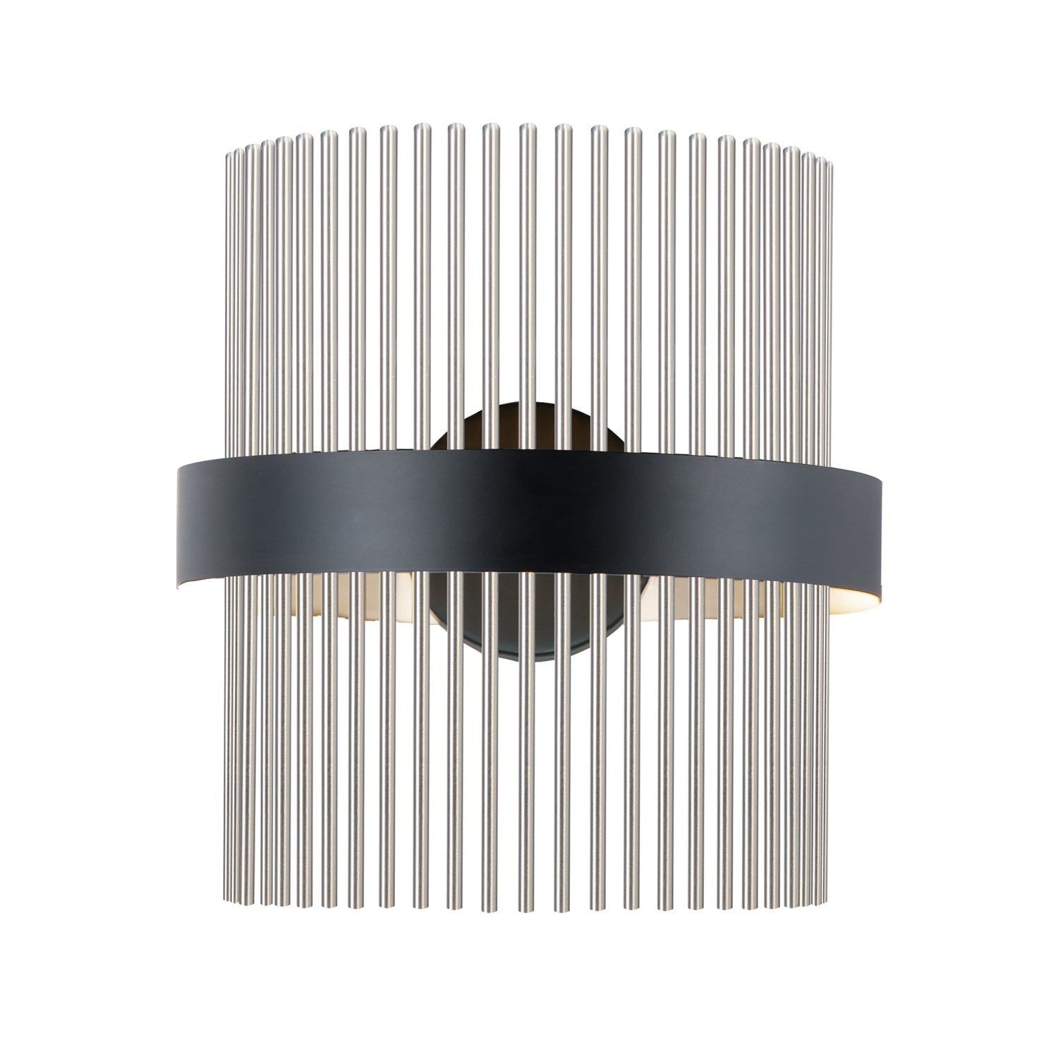 Chimes 5Cct Select Wall Sconce by ET2