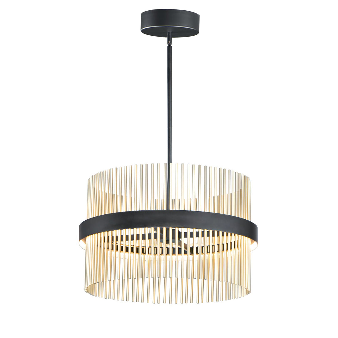 Select 24" Pendant by ET2