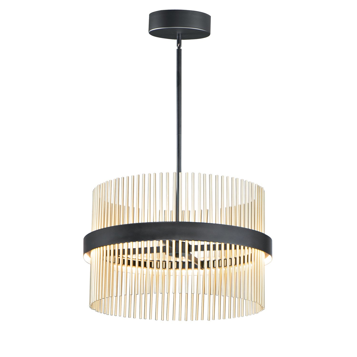 Select 24" Pendant by ET2