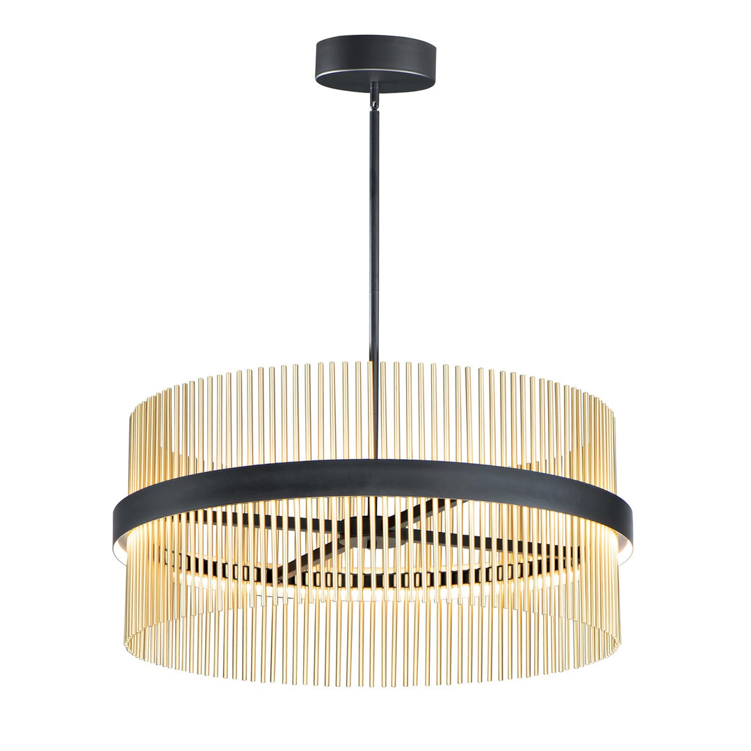 Select 36" Pendant by ET2