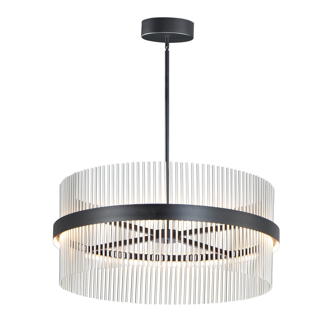 Select 36" Pendant by ET2