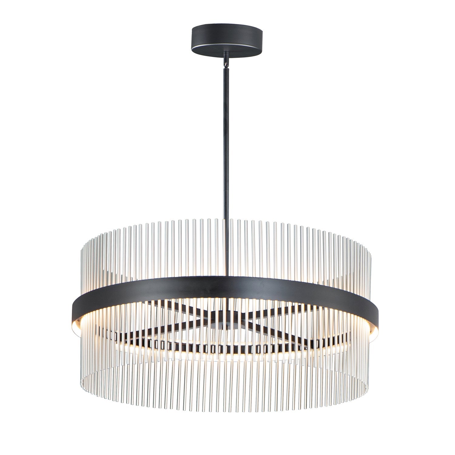 Select 36" Pendant by ET2