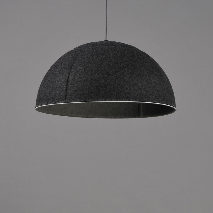 16" Led Pendant