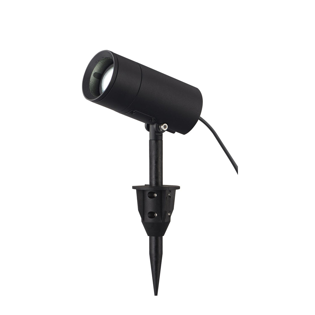 : Spot Spotlight W/ Cct And Beam by ET2