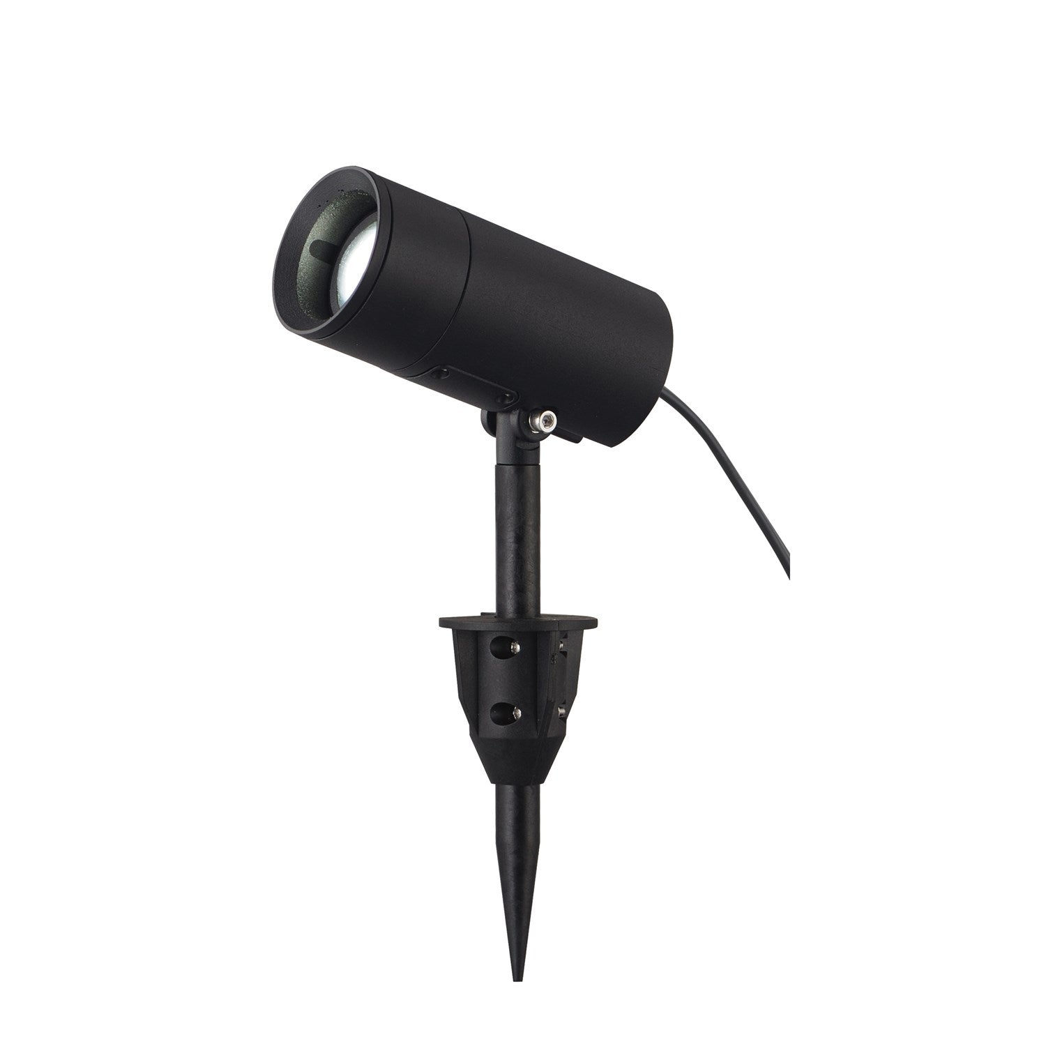 : Spot Spotlight W/ Cct And Beam by ET2