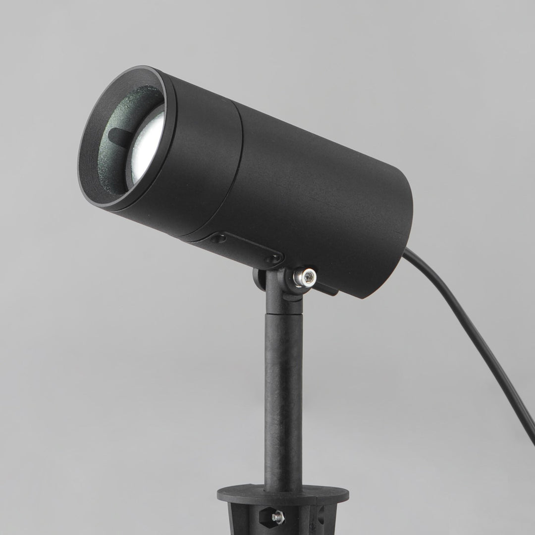 : Spot Spotlight W/ Cct And Beam
