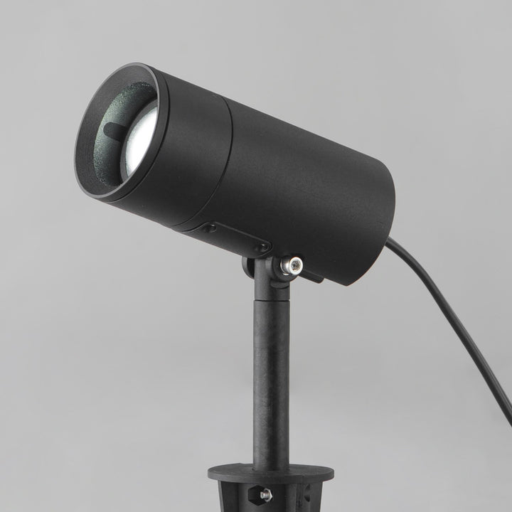: Spot Spotlight W/ Cct And Beam