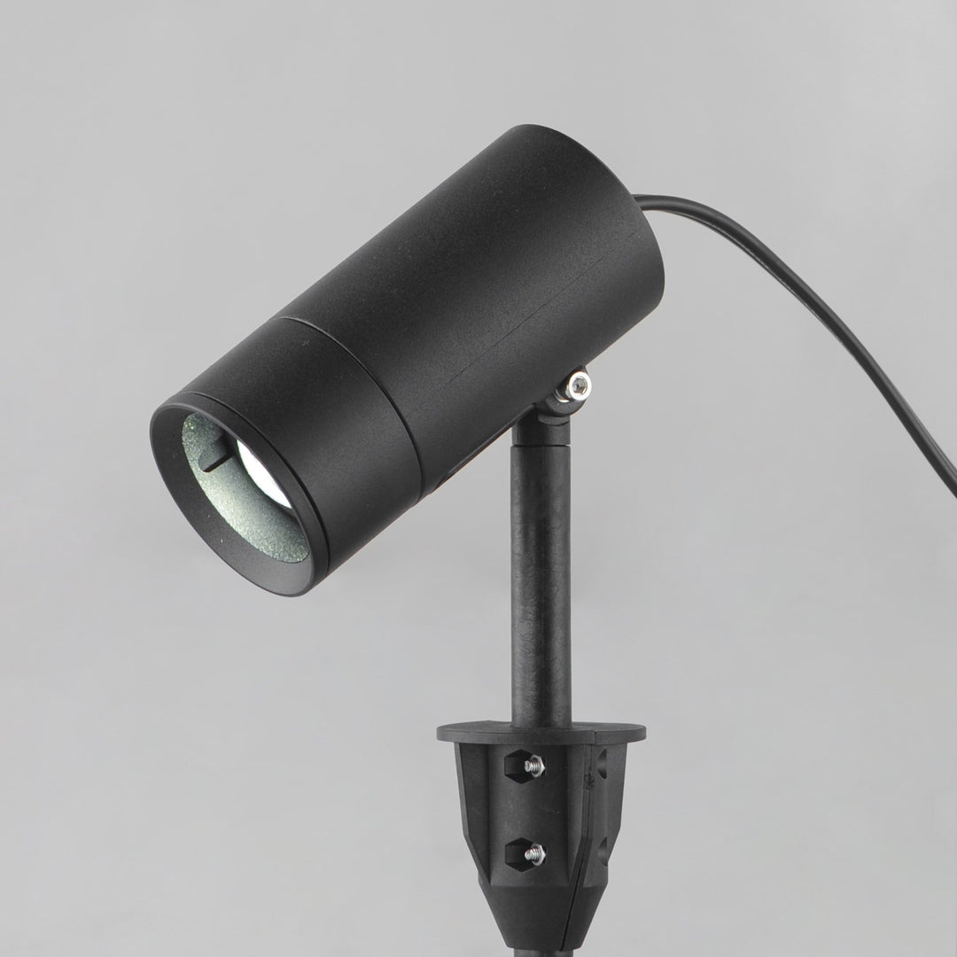 : Spot Spotlight W/ Cct And Beam