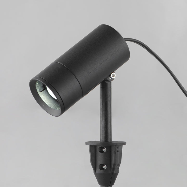 : Spot Spotlight W/ Cct And Beam