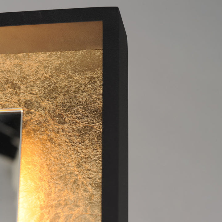 30" X 67" Led Free Standing Mirror