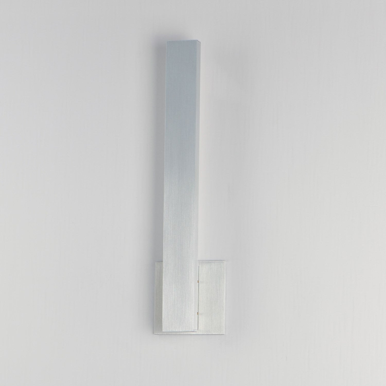 Alumilux: Line 5Cct 18" Led Outdoor Wall Sconce