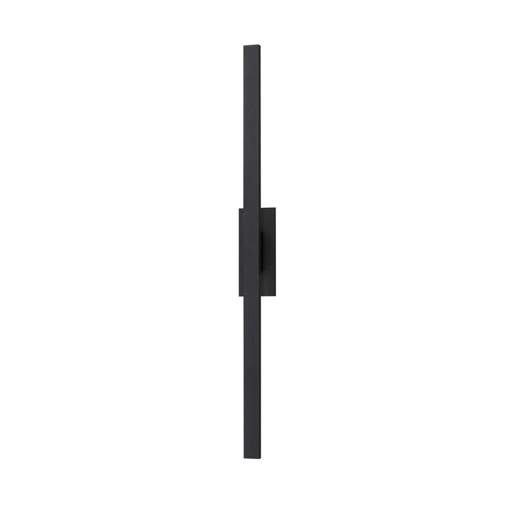 Alumilux: Line 5Cct 51" Led Outdoor Wall Sconce by ET2