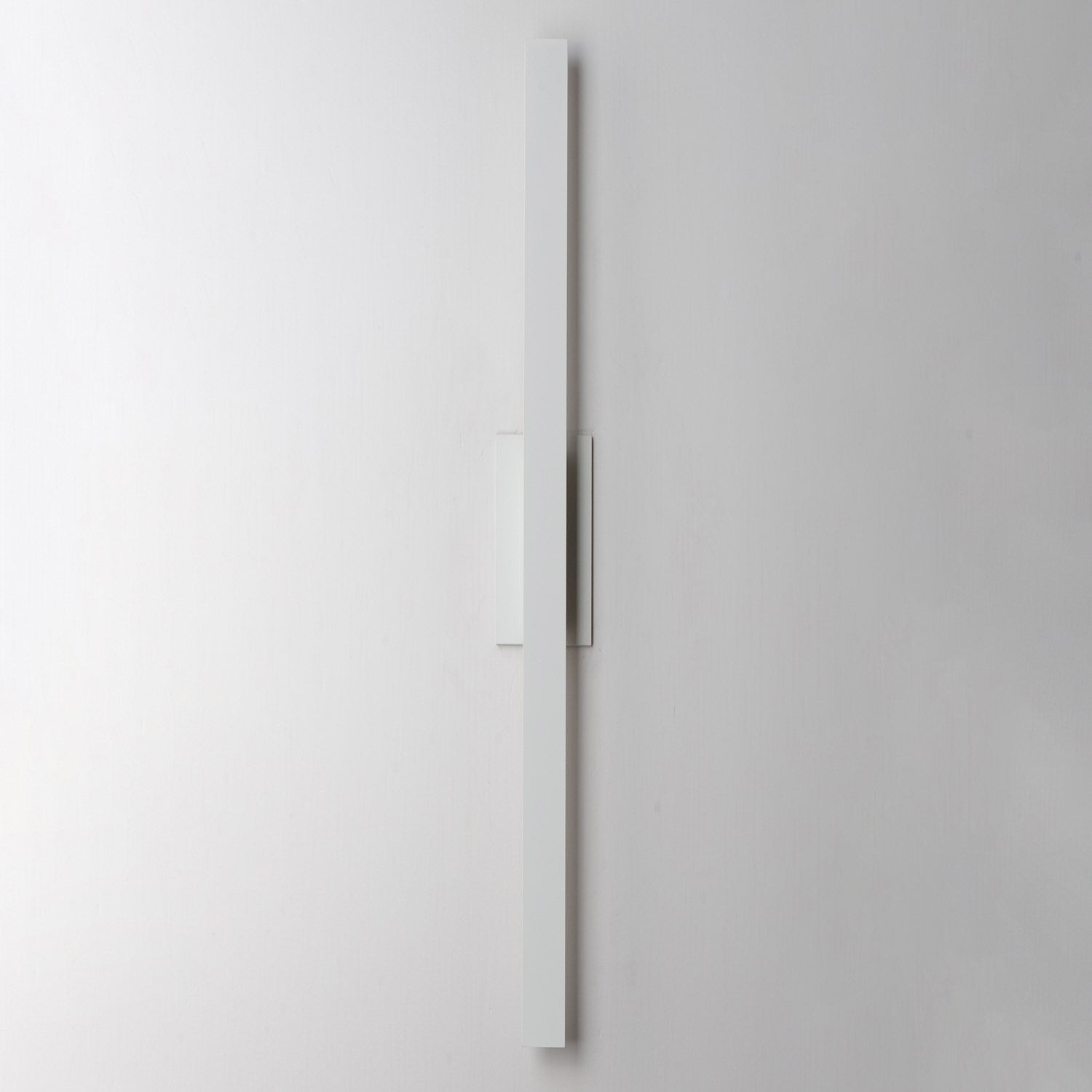 Alumilux: Line 5Cct 51" Led Outdoor Wall Sconce