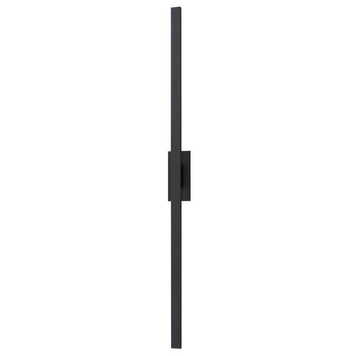 Alumilux: Line 5Cct 96" Led Outdoor Wall Sconce by ET2