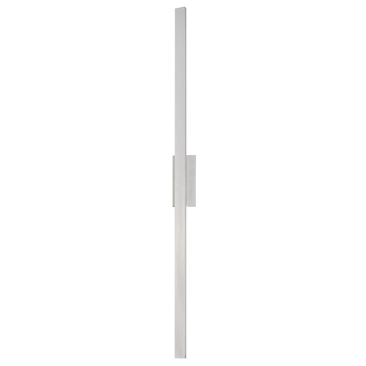 Alumilux: Line 5Cct 96" Led Outdoor Wall Sconce by ET2